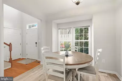 7225 Bocastle Lane, Hanover, MD 21076 - Photo 5