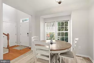 7225 Bocastle Ln, Hanover, MD 21076 - Photo 5