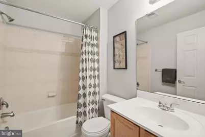 7225 Bocastle Lane, Hanover, MD 21076 - Photo 27