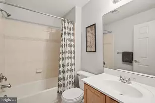 7225 Bocastle Ln, Hanover, MD 21076 - Photo 27