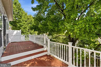 7225 Bocastle Lane, Hanover, MD 21076 - Photo 37