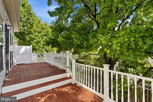 7225 Bocastle Ln, Hanover, MD 21076 - Photo 37