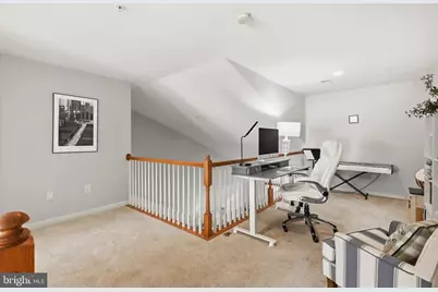 7225 Bocastle Lane, Hanover, MD 21076 - Photo 21