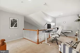 7225 Bocastle Ln, Hanover, MD 21076 - Photo 21
