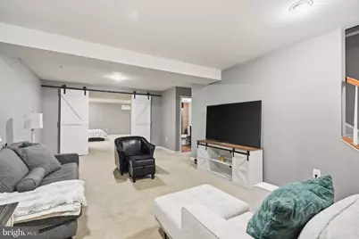 7225 Bocastle Lane, Hanover, MD 21076 - Photo 29