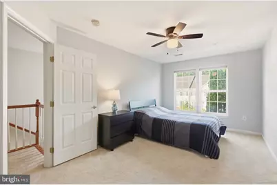 7225 Bocastle Lane, Hanover, MD 21076 - Photo 25