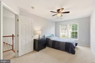 7225 Bocastle Ln, Hanover, MD 21076 - Photo 25