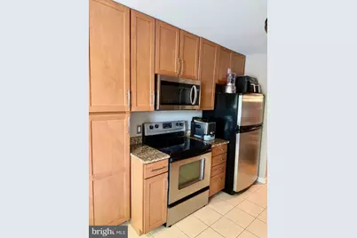 302 Hilltop Lane #H, Annapolis, MD 21403 - Photo 13