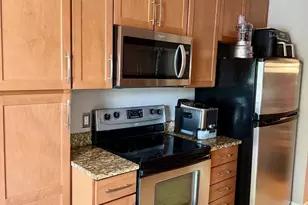 302 Hilltop Ln, Annapolis, MD 21403 - Photo 13