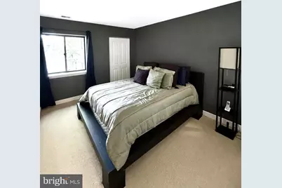 302 Hilltop Lane #H, Annapolis, MD 21403 - Photo 15