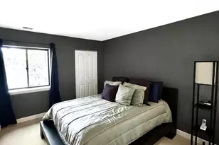 302 Hilltop Ln, Annapolis, MD 21403 - Photo 15