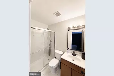 302 Hilltop Lane #H, Annapolis, MD 21403 - Photo 19