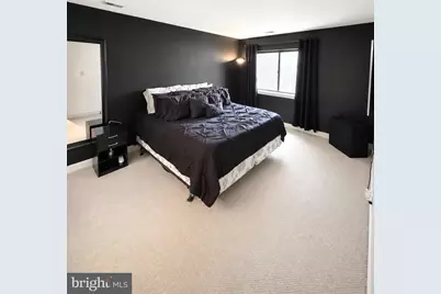 302 Hilltop Lane #H, Annapolis, MD 21403 - Photo 17