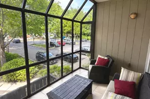 302 Hilltop Ln, Annapolis, MD 21403 - Photo 7