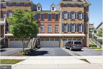 1322 Grand Canopy Drive, Severn, MD 21144 - Photo 1