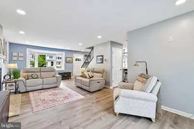 222 Bar Harbor Road, Pasadena, MD 21122 - Photo 13