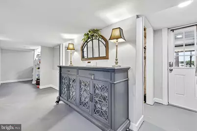 222 Bar Harbor Road, Pasadena, MD 21122 - Photo 27