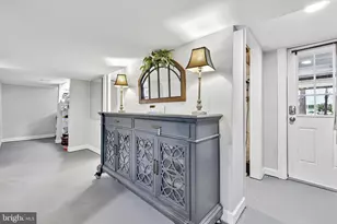 222 Bar Harbor Rd, Pasadena, MD 21122 - Photo 27