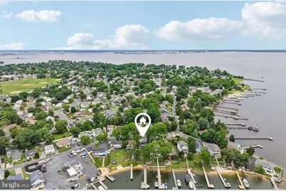 222 Bar Harbor Road, Pasadena, MD 21122 - Photo 3