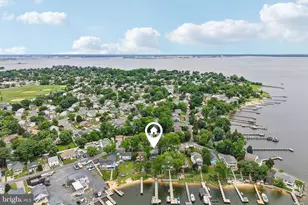 222 Bar Harbor Rd, Pasadena, MD 21122 - Photo 3