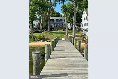 222 Bar Harbor Road, Pasadena, MD 21122 - Photo 37