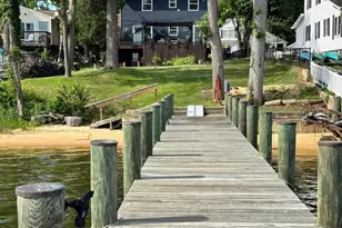 222 Bar Harbor Rd, Pasadena, MD 21122 - Photo 37