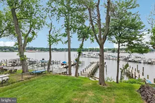 222 Bar Harbor Rd, Pasadena, MD 21122 - Photo 1