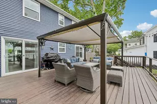 222 Bar Harbor Rd, Pasadena, MD 21122 - Photo 15