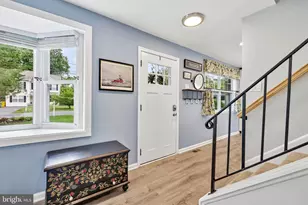 222 Bar Harbor Rd, Pasadena, MD 21122 - Photo 11
