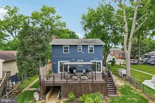 222 Bar Harbor Rd, Pasadena, MD 21122 - Photo 33