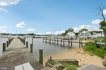 222 Bar Harbor Road, Pasadena, MD 21122 - Photo 39