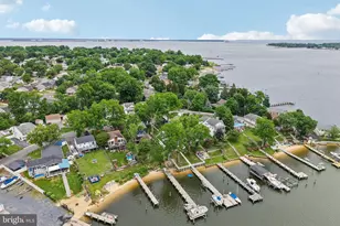 222 Bar Harbor Rd, Pasadena, MD 21122 - Photo 35