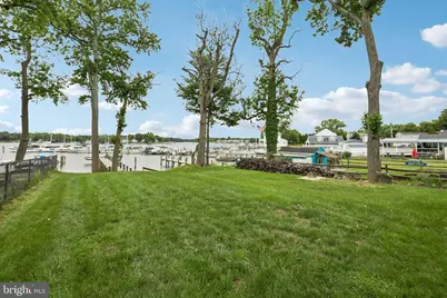 222 Bar Harbor Road, Pasadena, MD 21122 - Photo 41