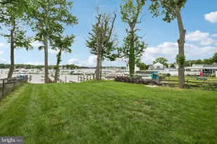 222 Bar Harbor Rd, Pasadena, MD 21122 - Photo 41