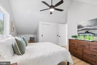 4889 Lerch Creek Court, Galesville, MD 20765 - Photo 25