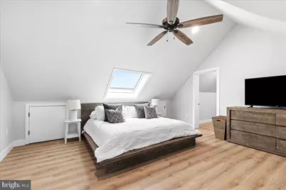 4889 Lerch Creek Court, Galesville, MD 20765 - Photo 29