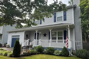 1221 Fairfax Ave, Churchton, MD 20733 - Photo 1