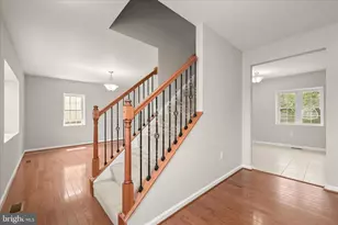 305 Bishop Ave, Baltimore, MD 21225 - Photo 3