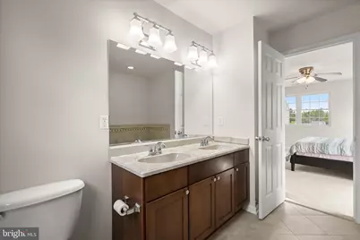 305 Bishop Avenue, Baltimore, MD 21225 - Photo 27