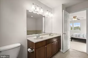 305 Bishop Ave, Baltimore, MD 21225 - Photo 27