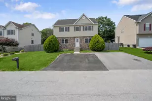 305 Bishop Ave, Baltimore, MD 21225 - Photo 9