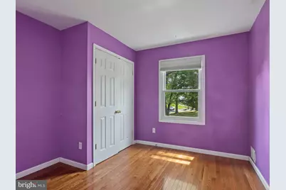 1933 Huguenot Place, Severn, MD 21144 - Photo 23
