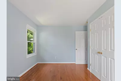 1933 Huguenot Place, Severn, MD 21144 - Photo 19