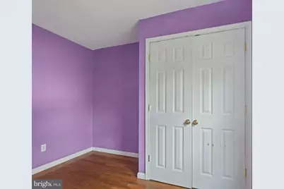 1933 Huguenot Place, Severn, MD 21144 - Photo 25