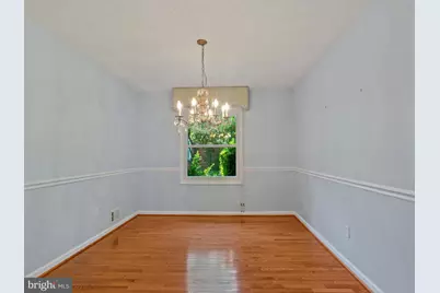 1933 Huguenot Place, Severn, MD 21144 - Photo 11