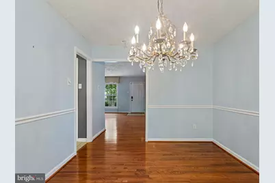 1933 Huguenot Place, Severn, MD 21144 - Photo 13