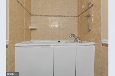 1933 Huguenot Place, Severn, MD 21144 - Photo 27