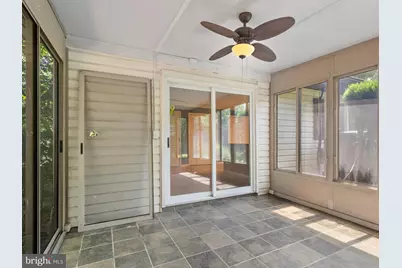 1933 Huguenot Place, Severn, MD 21144 - Photo 17