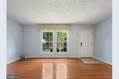 1933 Huguenot Place, Severn, MD 21144 - Photo 9
