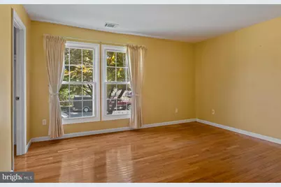 1933 Huguenot Place, Severn, MD 21144 - Photo 29
